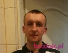 Grzegorz, Mężczyzna, 41, Kraków, Polska, Zdjęcie: 2