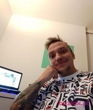 Konrad, Mężczyzna, 33, Dania, Zdjęcie: 9