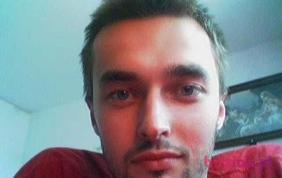 Marek, Mężczyzna, 38, Olkusz, Polska, Zdjęcie: 1