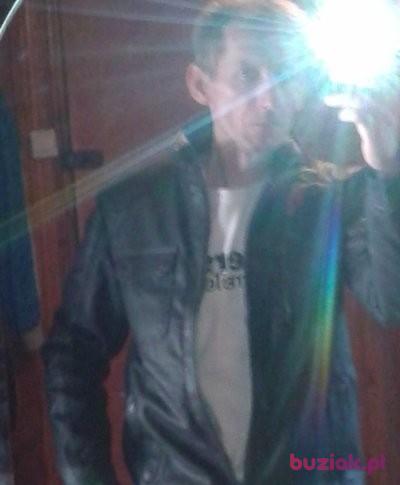 JACEK, Mężczyzna, 60, Ostrowiec Swiętokrzyski, Polska, Zdjęcie: 2