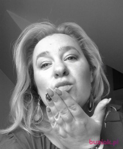 Dorota , Kobieta, 47, Wołomin, Polska, Zdjęcie: 2