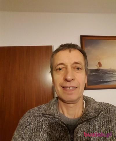 Kazik, Mężczyzna, 61, Niemcy, Zdjęcie: 1
