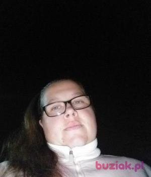 marzena, Kobieta, 39, Bełchatów, Polska, Zdjęcie: 3