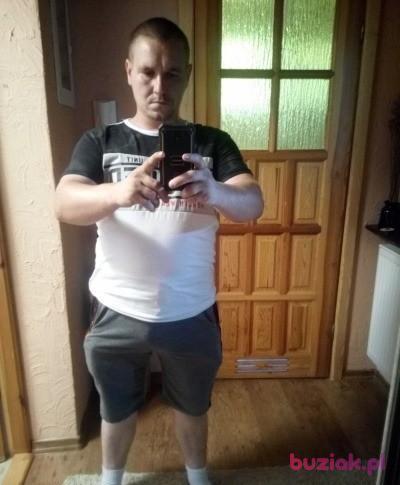 Paweł , Mężczyzna, 41, Płock, Polska, Zdjęcie: 9