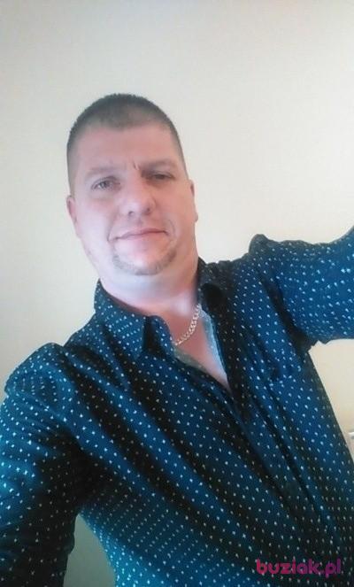 lijoo, Male, 47, Zaanstad, Holandia, Photo: 3