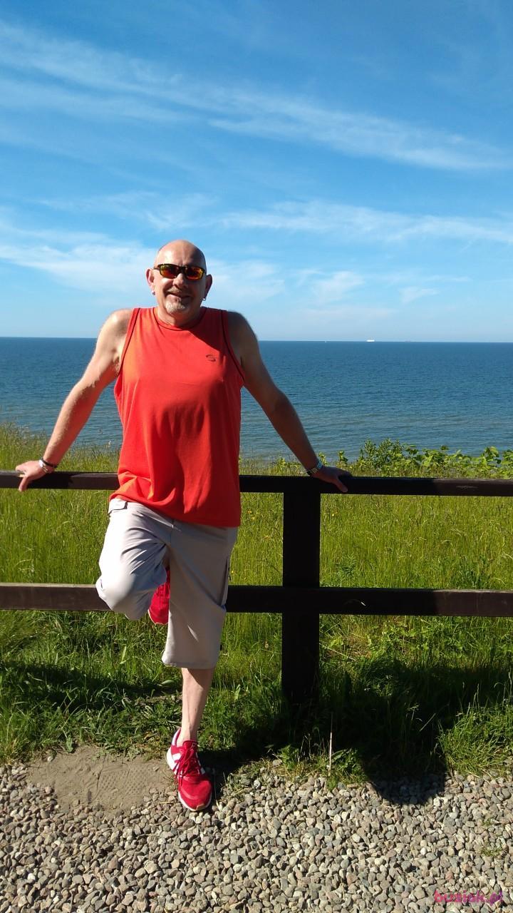 Max), Male, 56, Chrzanów, Polska, Photo: 7