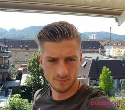 Patryk, Male, 39, Bad Sackingen, Niemcy, Photo: 2