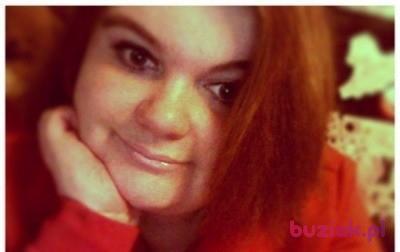 Aleksandra, Kobieta, 30, Zbąszyń, Polska, Zdjęcie: 9