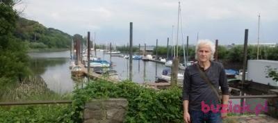 Norbert, Mężczyzna, 71, Hamburg, Niemcy, Zdjęcie: 6