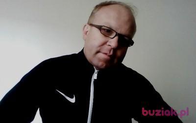 arturo37, Mężczyzna, 50, Aleksandrów Kujawski, Polska, Zdjęcie: 5