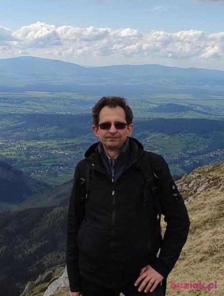 Marek, Mężczyzna, 54, Gdańsk, Polska, Zdjęcie: 4