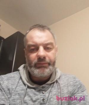 Robert, Male, 50, Kobyłka, Polska, Photo: 3