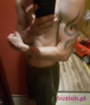 Manio, Male, 31, Mikołów, Polska, Photo: 2