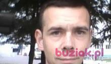 Grzegorz , Mężczyzna, 42, Tomaszów Mazowiecki, Polska, Zdjęcie: 2