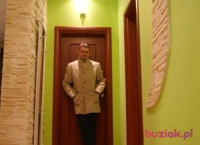 Romek, Male, 53, Kąty Wrocławskie, Polska, Photo: 9