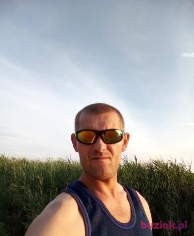 Tomasz, Mężczyzna, 44, Tychy, Polska, Zdjęcie: 3