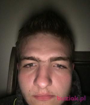 paweł, Mężczyzna, 31, Warszawa, Polska, Zdjęcie: 2