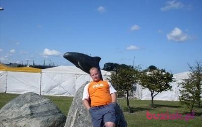 Jakub, Mężczyzna, 46, Wrocław, Polska, Zdjęcie: 8
