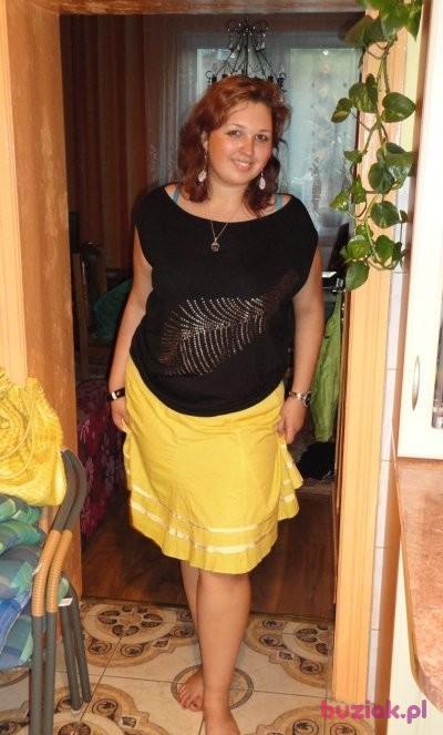 Monika/Anna, Kobieta, 36, Mysłowice, Polska, Zdjęcie: 2