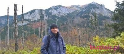 Daniel, Male, 44, Polska, Photo: 3
