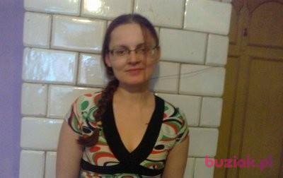 Agnieszka5412, Kobieta, 44, Sępopol, Polska, Zdjęcie: 2
