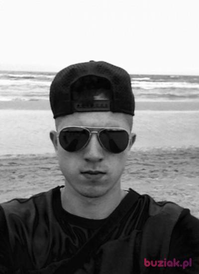 Maton69, Male, 32, Mikołów, Polska, Photo: 2