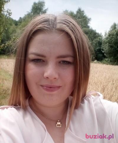 Paulina, Kobieta, 29, Tarnów, Polska, Zdjęcie: 2