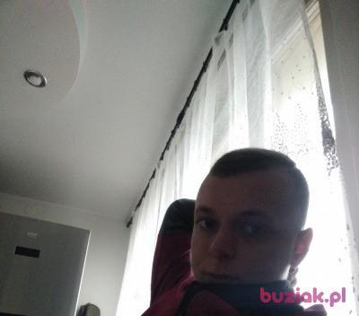 Dawid, Mężczyzna, 31, Jaworzno, Polska, Zdjęcie: 2