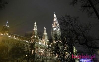 Wieslaw , Mężczyzna, 66, Bielsko-Biała, Polska, Zdjęcie: 2