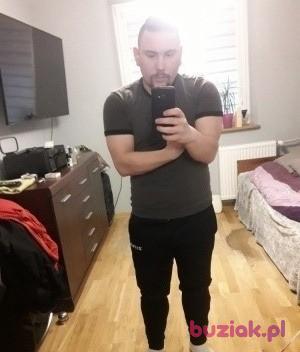 Michał , Mężczyzna, 29, Pruszcz Gdański, Polska, Zdjęcie: 2