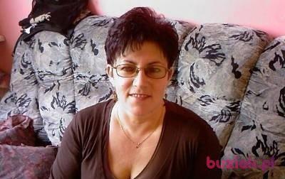 Jolanta, Kobieta, 67, Koło, Polska, Zdjęcie: 5
