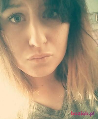 Dagmara, Kobieta, 27, Poznań, Polska, Zdjęcie: 2