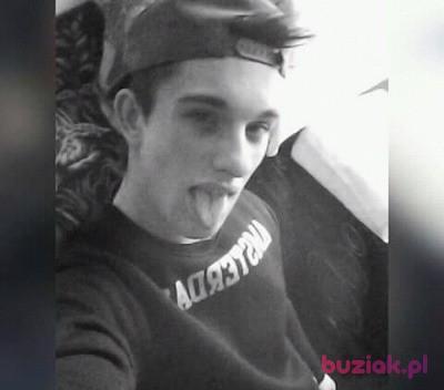 Arek, Mężczyzna, 31, Brodnica, Polska, Zdjęcie: 2