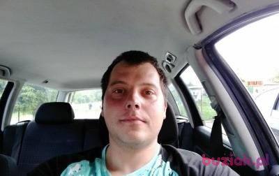 Marcin, Mężczyzna, 37, Krasnystaw, Polska, Zdjęcie: 2