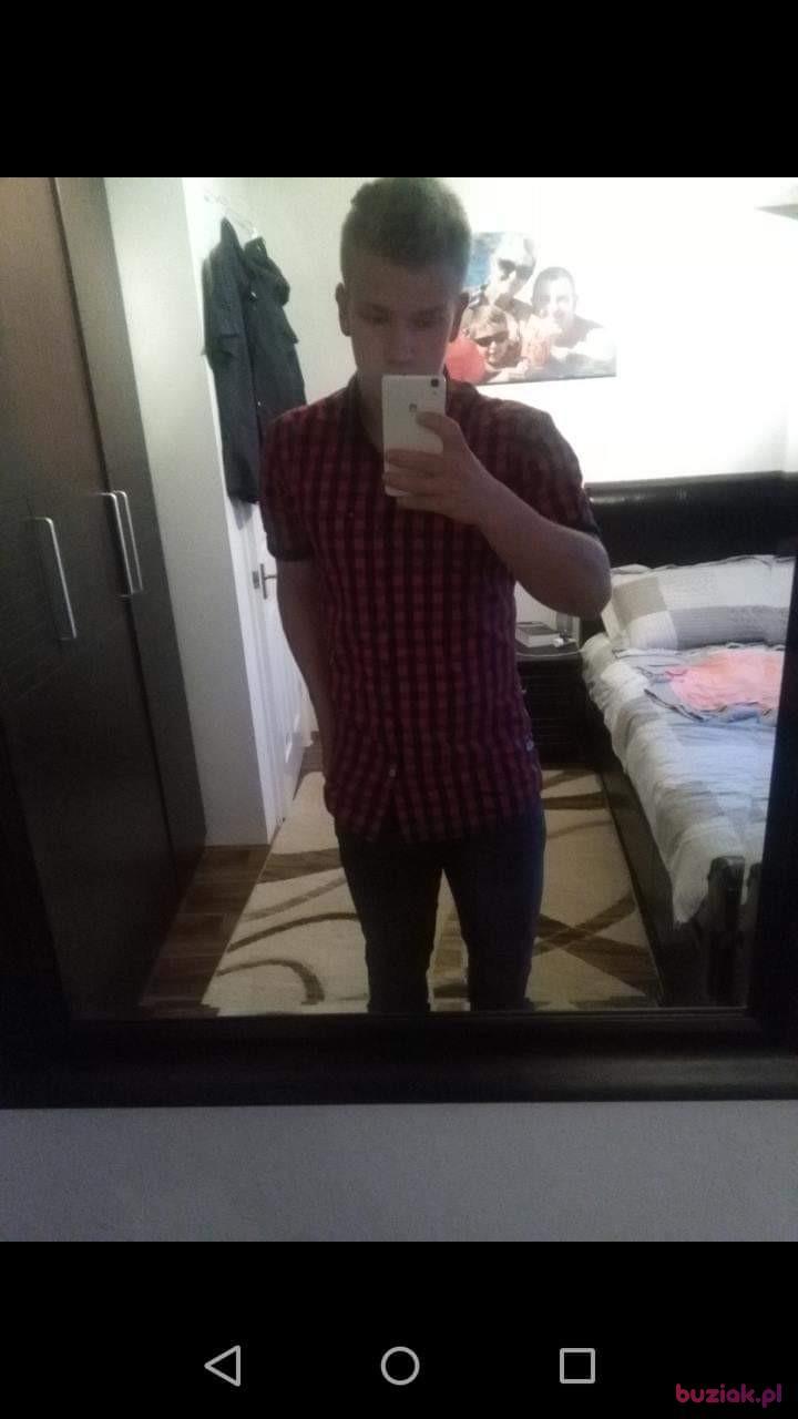 Kacper, Mężczyzna, 24, Grodzisk Mazowiecki, Polska, Zdjęcie: 3