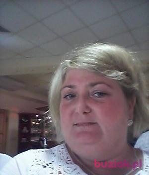 Gosia, Kobieta, 42, Lipno, Polska, Zdjęcie: 5