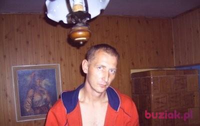 marek, Male, 44, Polska, Photo: 3