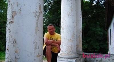 marcin, Mężczyzna, 38, Oborniki, Polska, Zdjęcie: 5