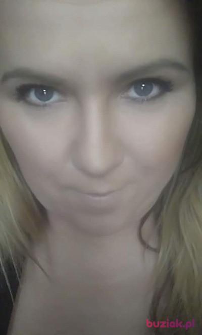 kasia, Kobieta, 43, Toruń, Polska, Zdjęcie: 9