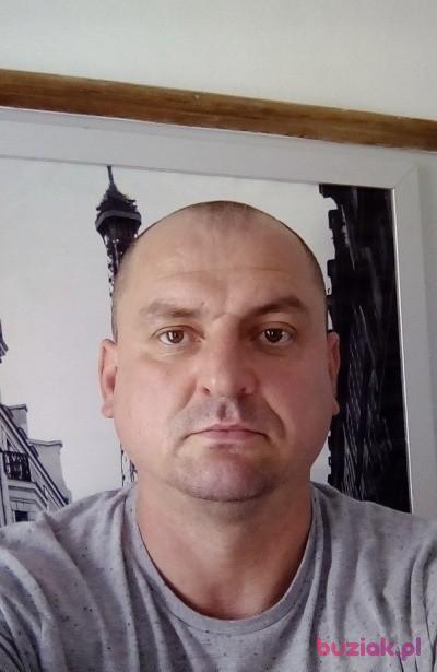 slawek, Male, 52, Westminster, Wielka Brytania, Photo: 3