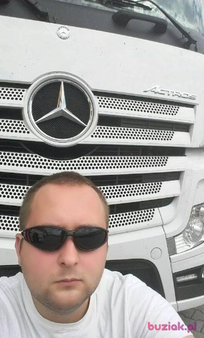 pitek84, Mężczyzna, 37, Starachowice, Polska, Zdjęcie: 2