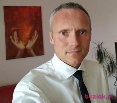 Mirek, Male, 51, Słupsk, Polska, Photo: 2