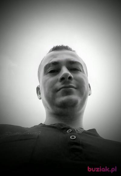 Dariusz , Mężczyzna, 44, Polska, Zdjęcie: 2