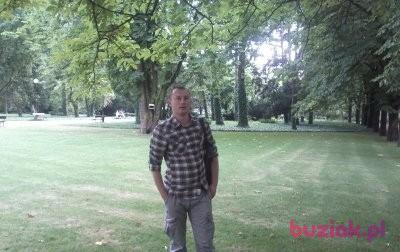 Jacek, Mężczyzna, 43, Ostrowiec Swiętokrzyski, Polska, Zdjęcie: 2