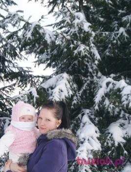 didusia19, Kobieta, 30, Gorlice, Polska, Zdjęcie: 2