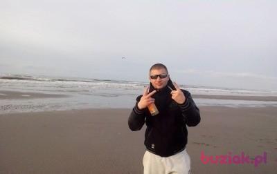 mirek, Mężczyzna, 37, Zamość, Polska, Zdjęcie: 2