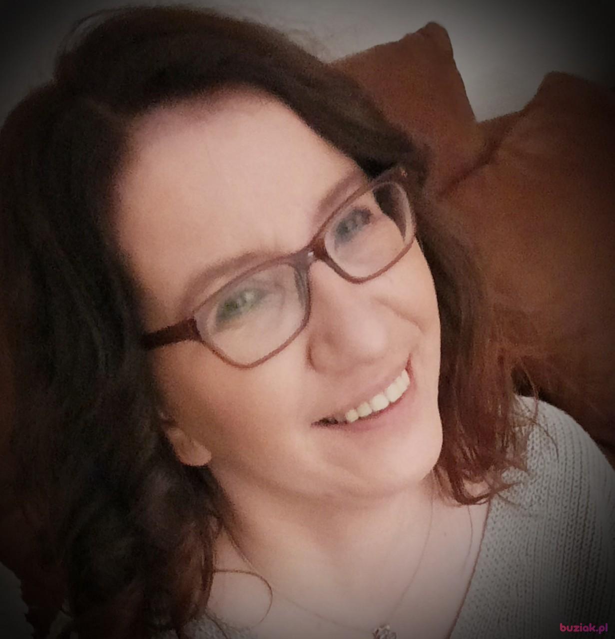 Babsi, Female, 55, Siegen, Niemcy, Photo: 2