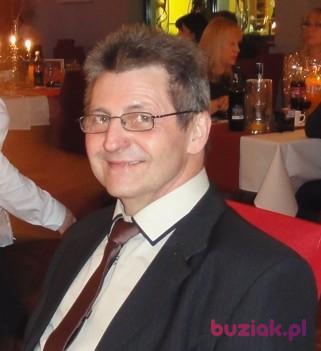 Marko, Mężczyzna, 67, Szczecin, Polska, Zdjęcie: 2