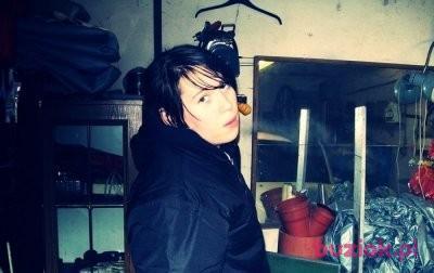 MalinQ, Kobieta, 32, Rybnik, Polska, Zdjęcie: 3