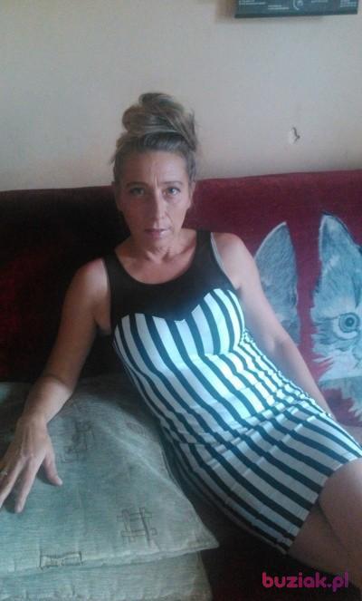 beata, Kobieta, 59, Wrocław, Polska, Zdjęcie: 3